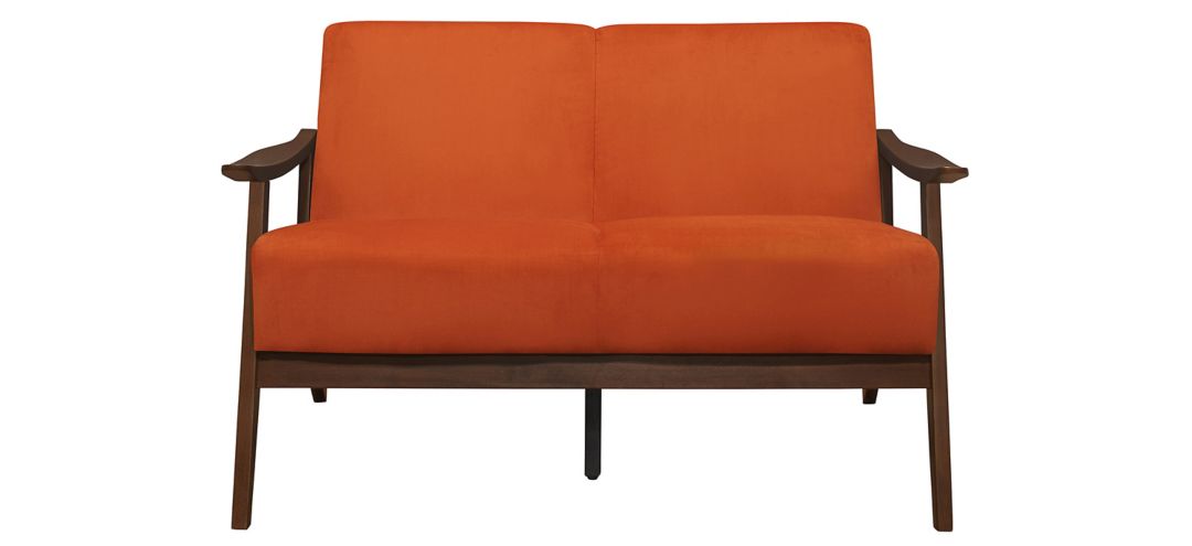 Lewiston Loveseat