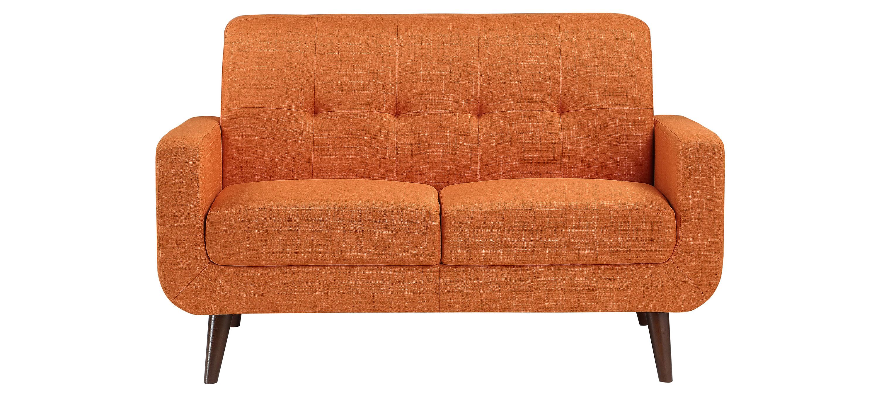 Essence Loveseat