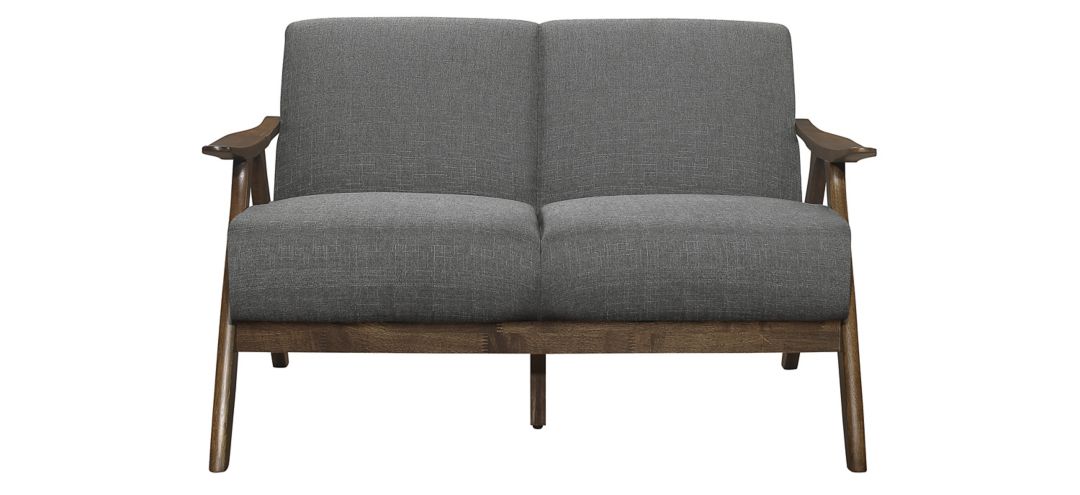 Verona Loveseat