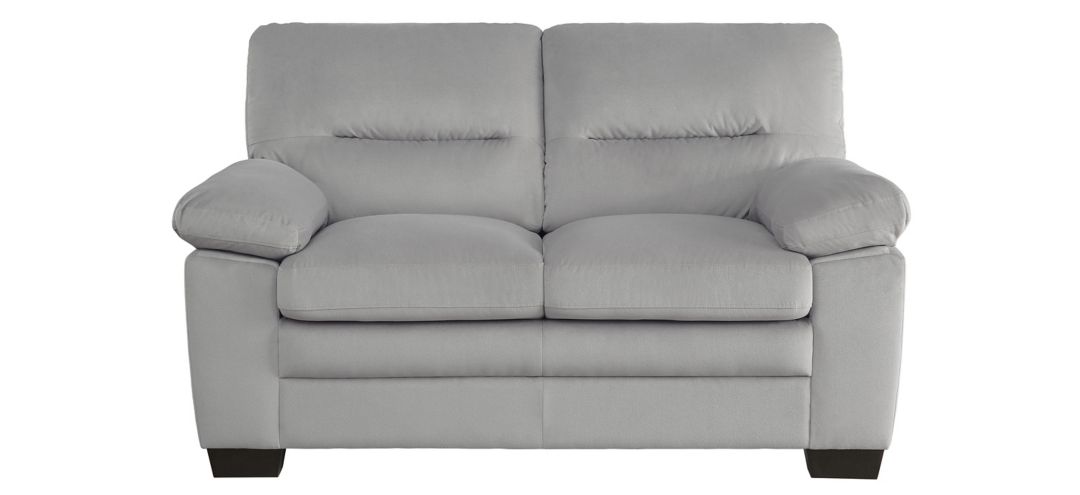 Violette Loveseat