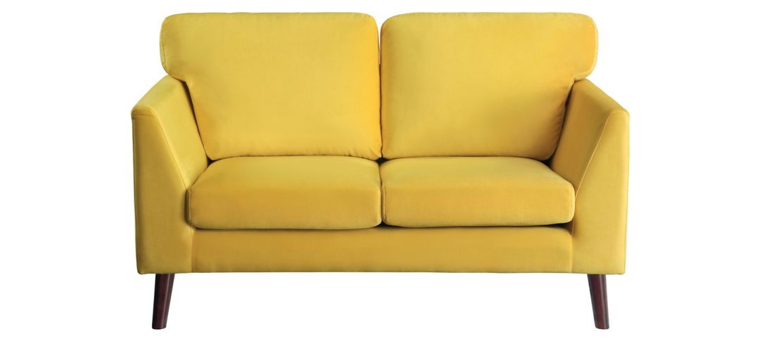 Kingston Loveseat