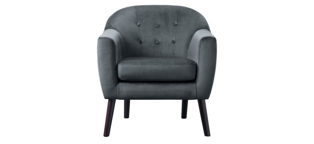 Imani Accent Chair