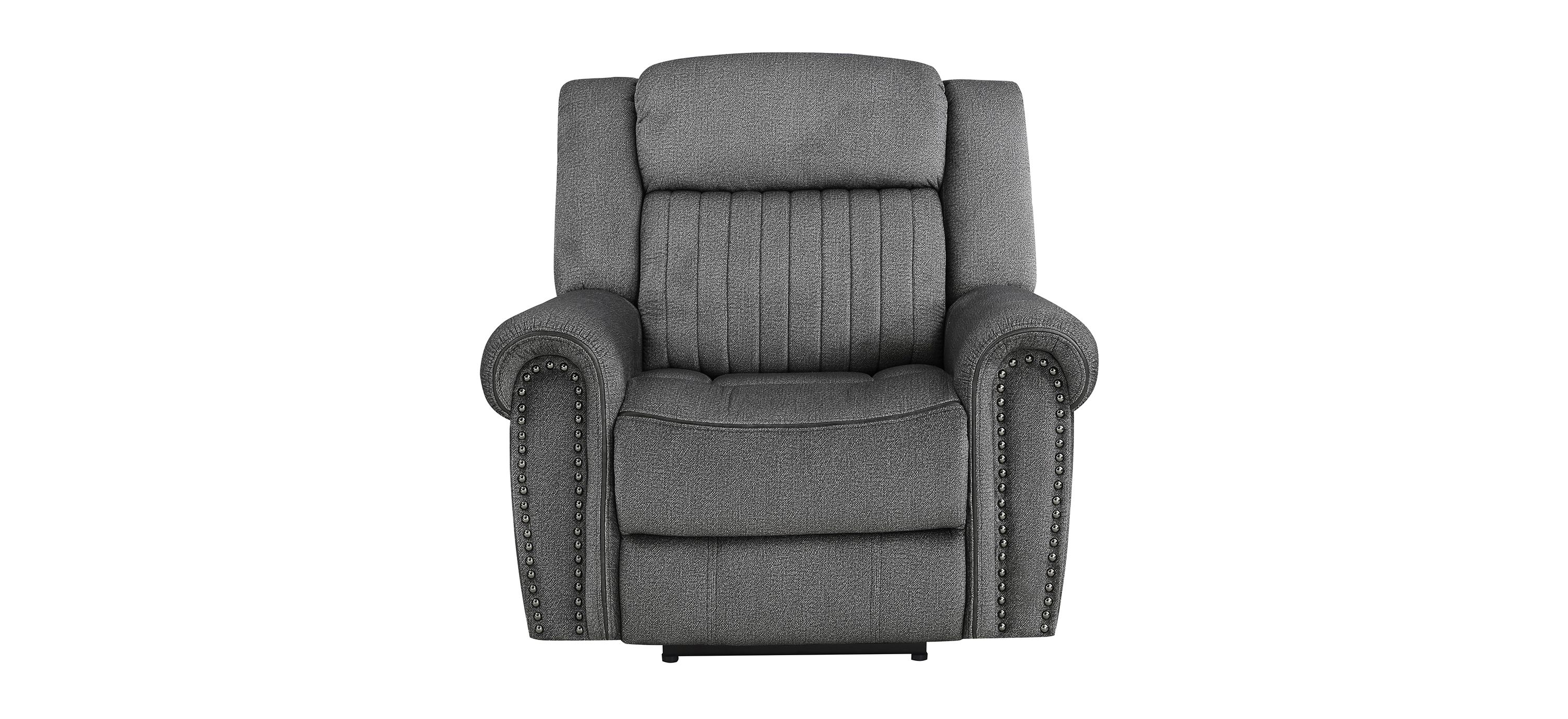 Lanning Power Reclining Chair