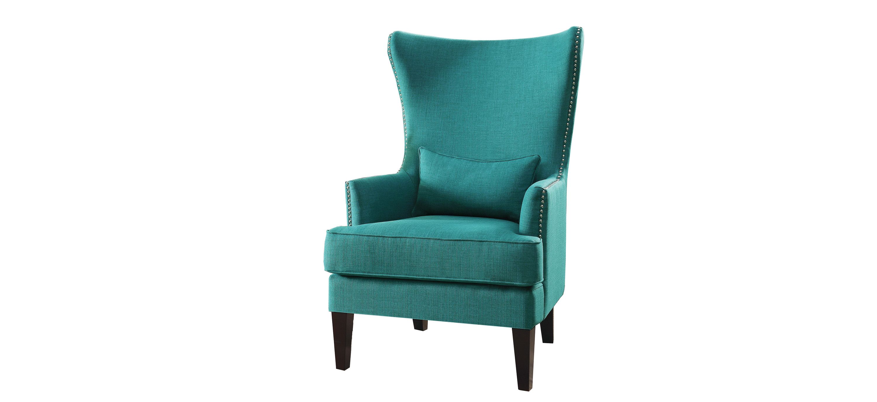 Arianna Accent Chair