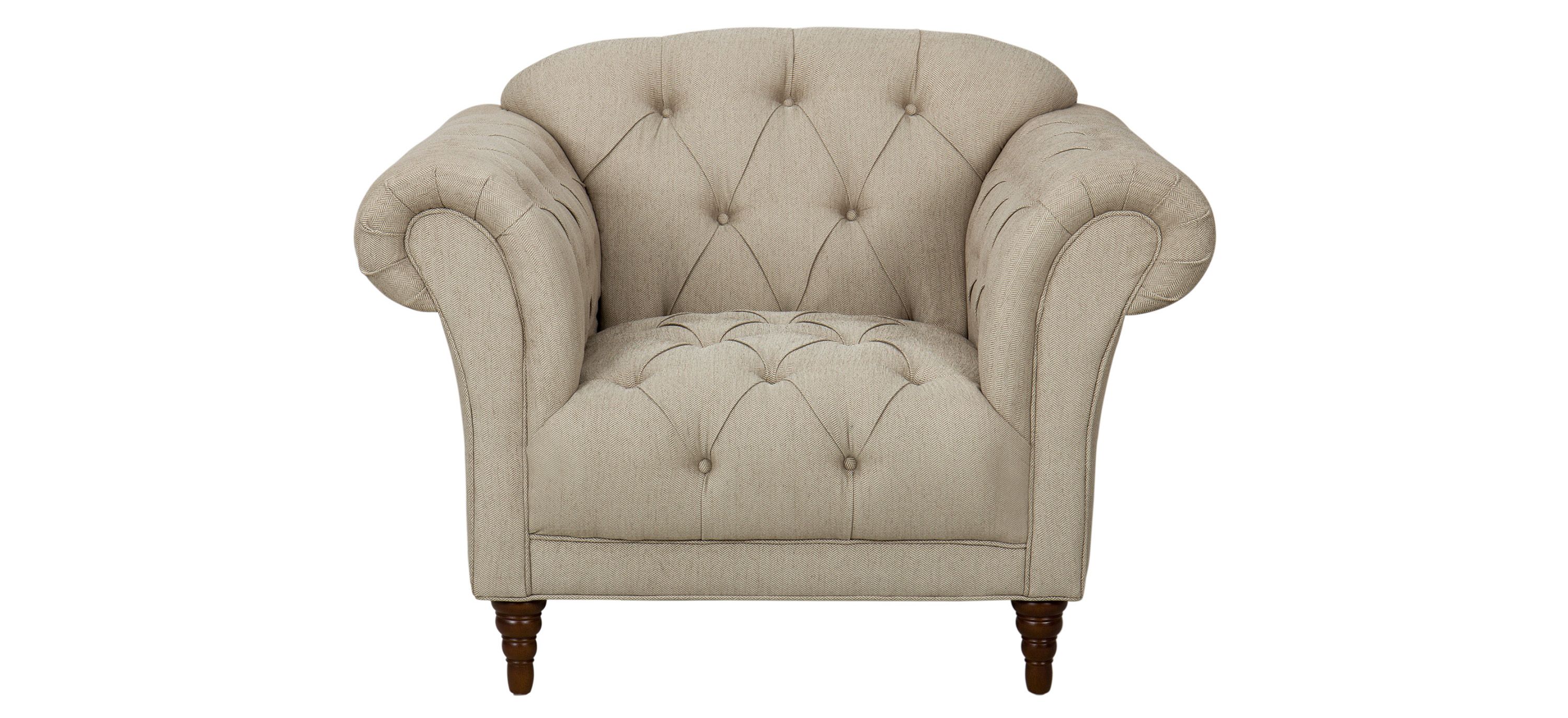 Arnau Chair