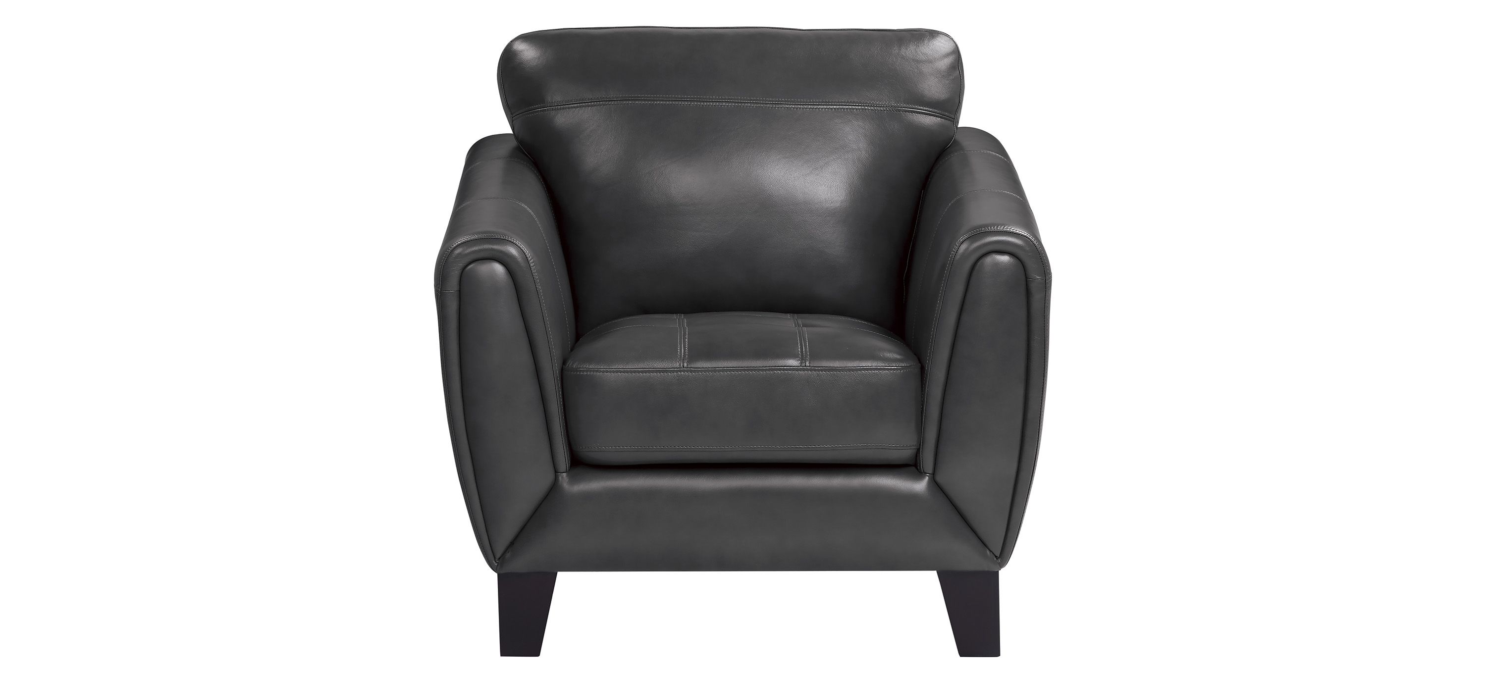 Cadence Chair