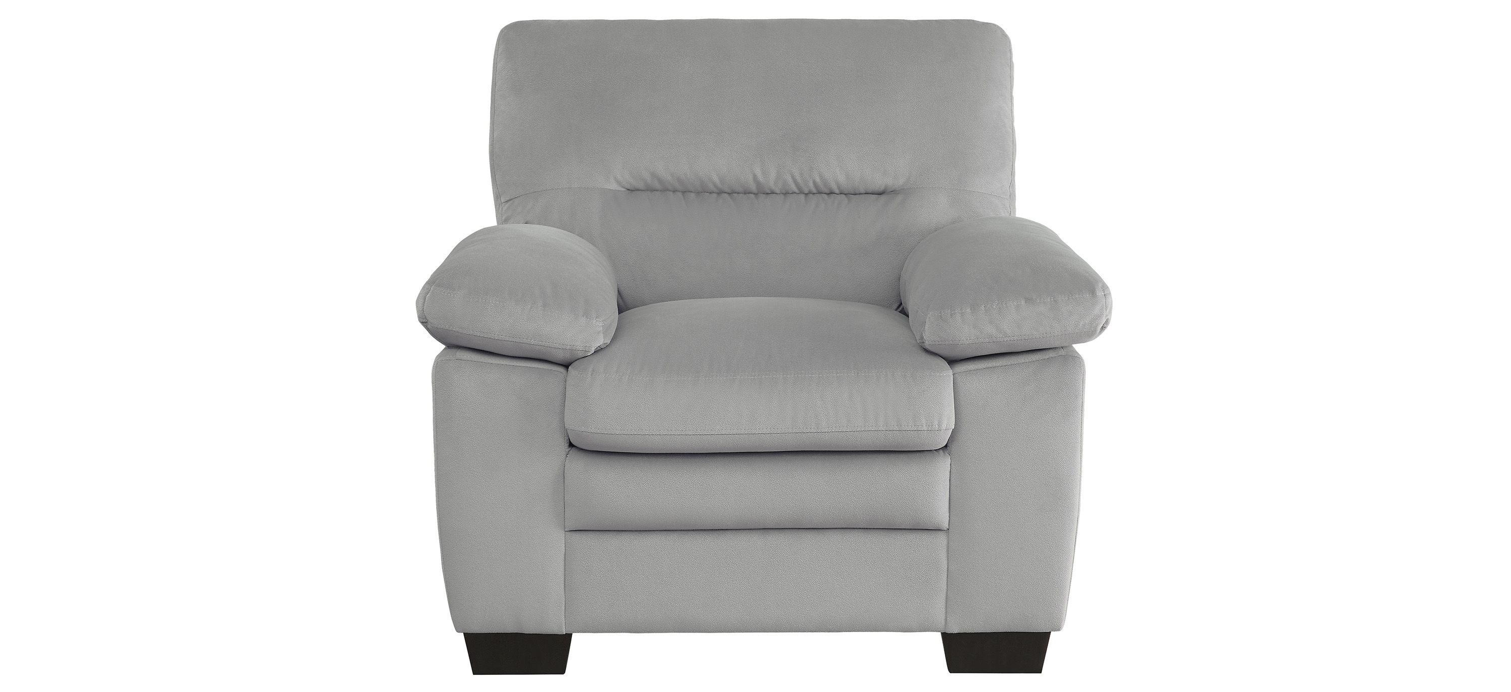 Violette Chair