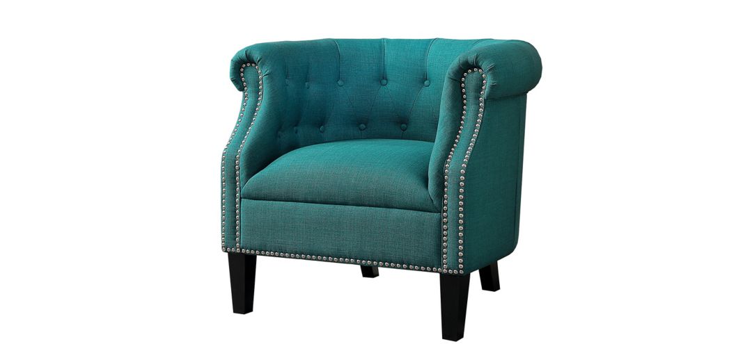 239012220 Ansley Accent Chair sku 239012220