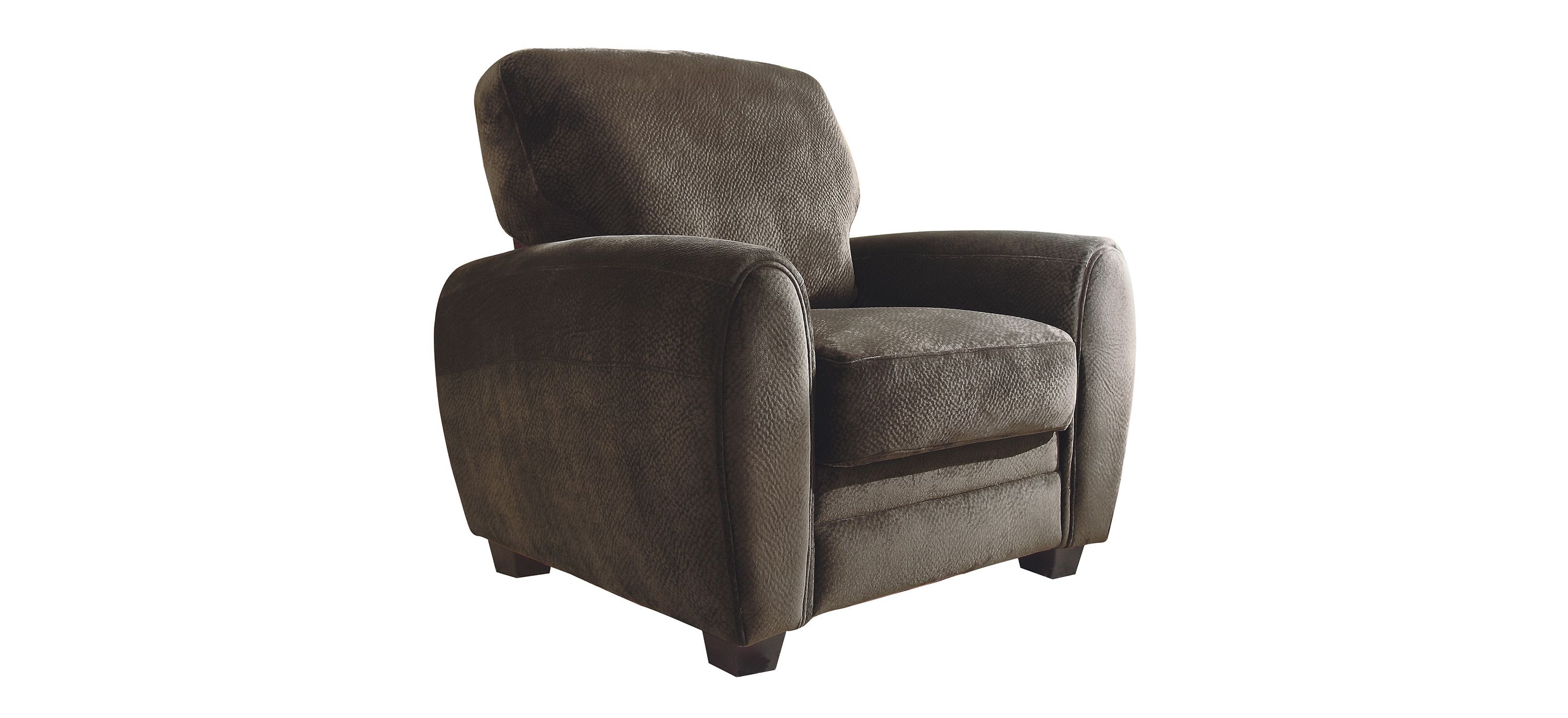 Bianca Chair