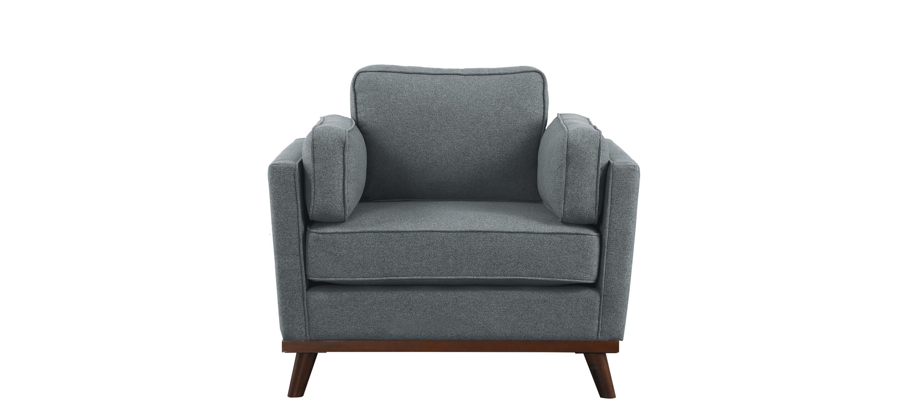 Camilla Chair