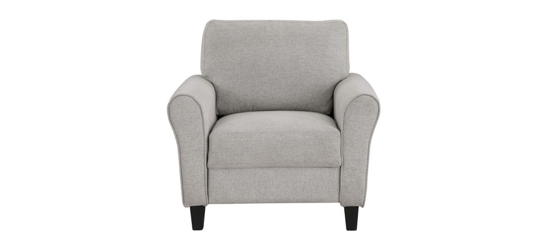 Foxcroft Chair