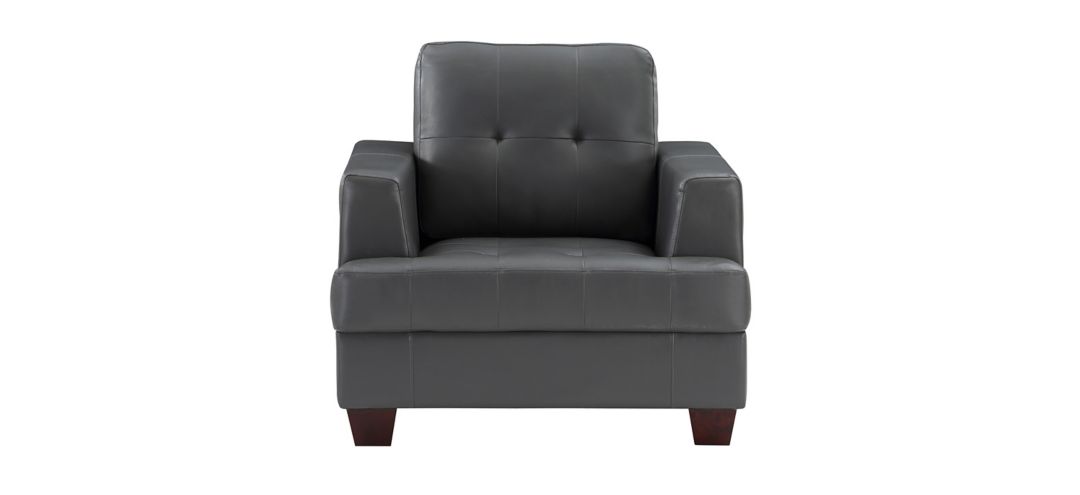 239271280 Ainsley Chair sku 239271280