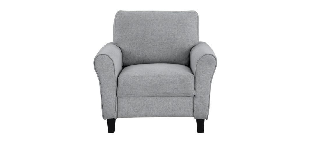 239275270 Foxcroft Chair sku 239275270