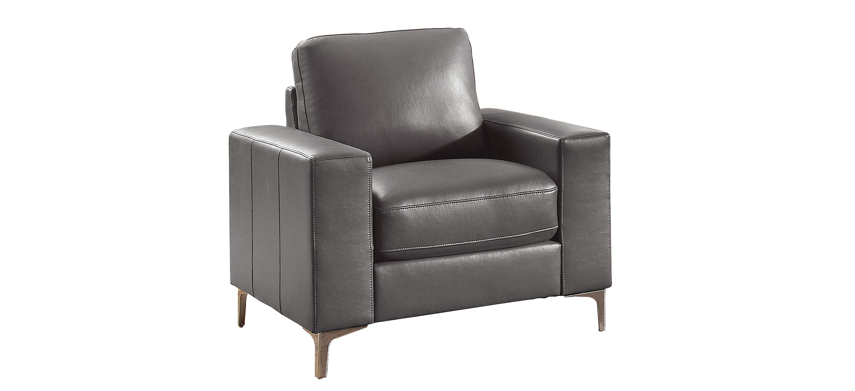 Clarissa Chair