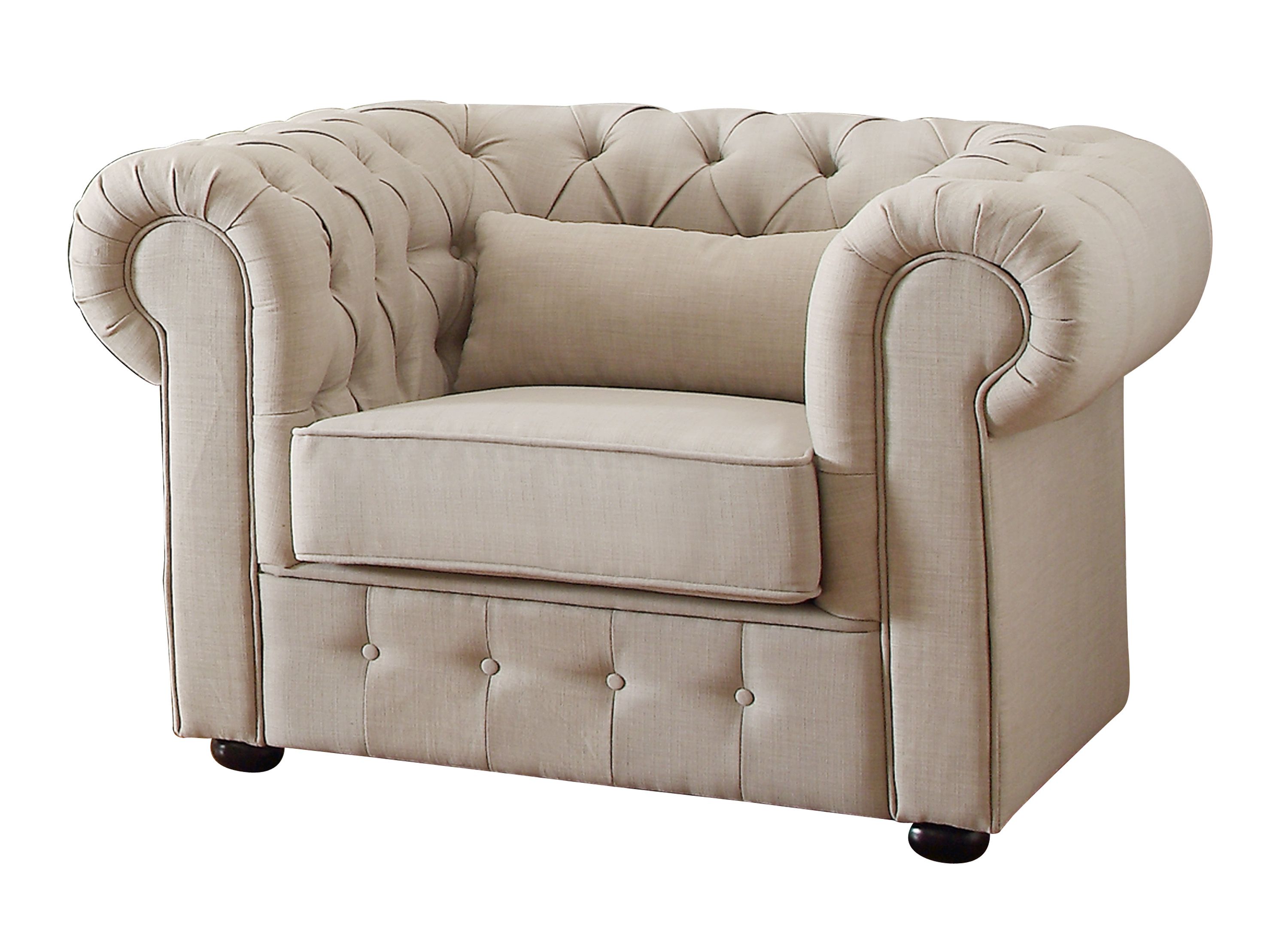 Abington Chair