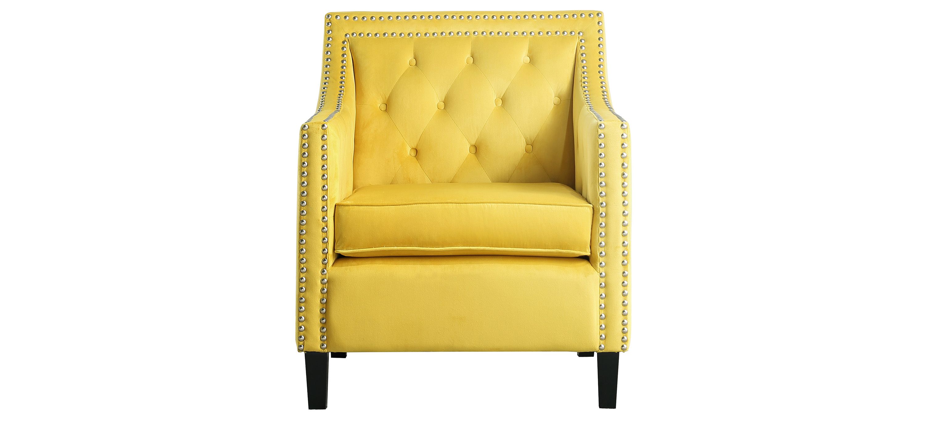 Avina Accent Chair