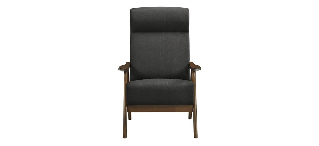 Tonier Accent Chair