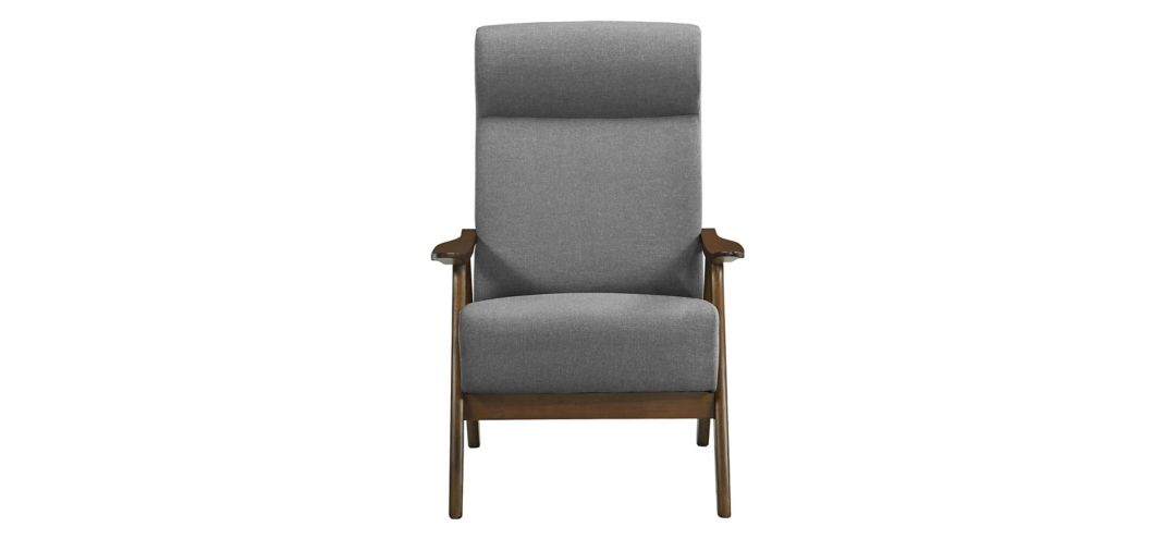 Tonier Accent Chair