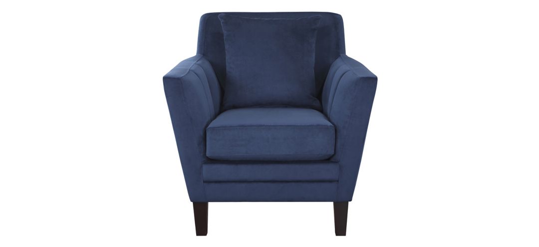 258212090 Shawnee Accent Chair sku 258212090