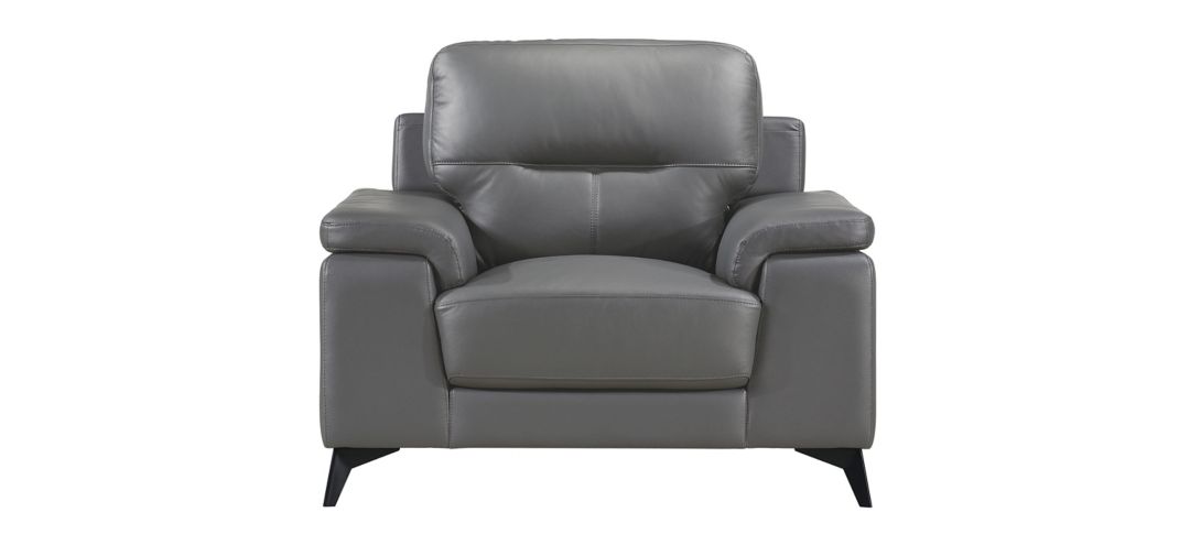 258212380 Selles Accent Chair sku 258212380