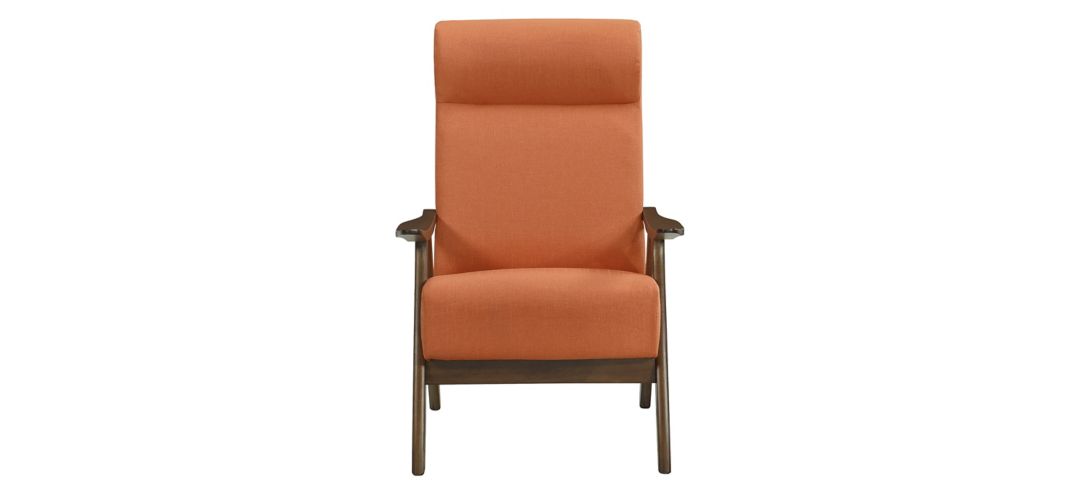 Tonier Accent Chair