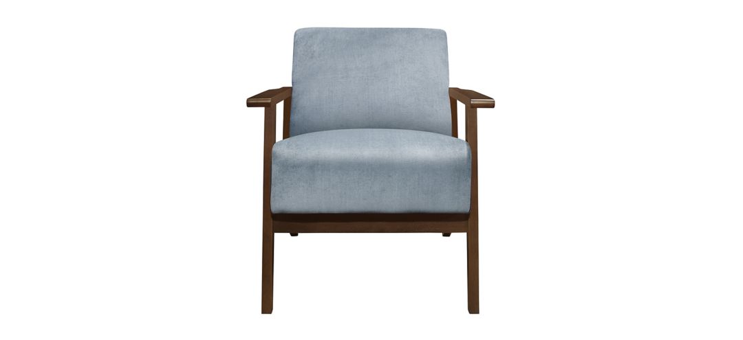 258235760 Narcine Accent Chair sku 258235760