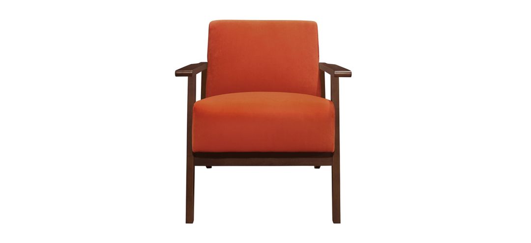 Narcine Accent Chair