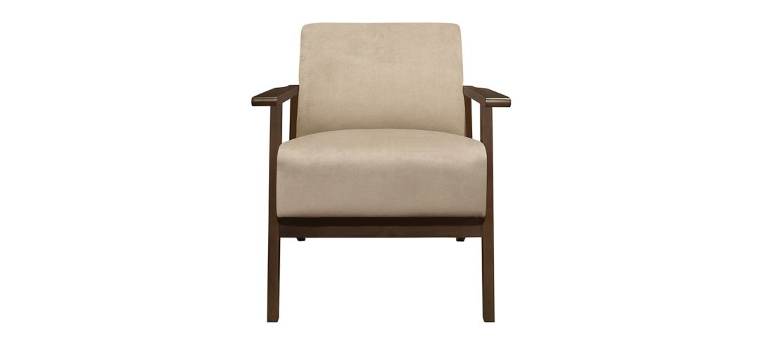 Narcine Accent Chair