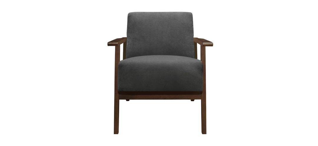 Narcine Accent Chair