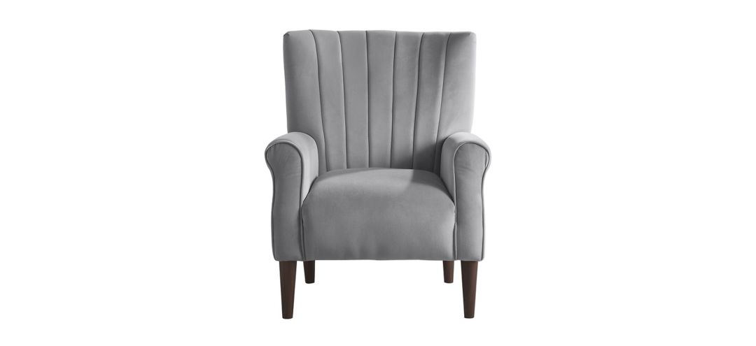 Canovia Accent Chair