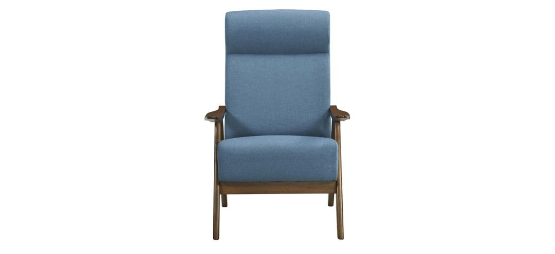 Tonier Accent Chair