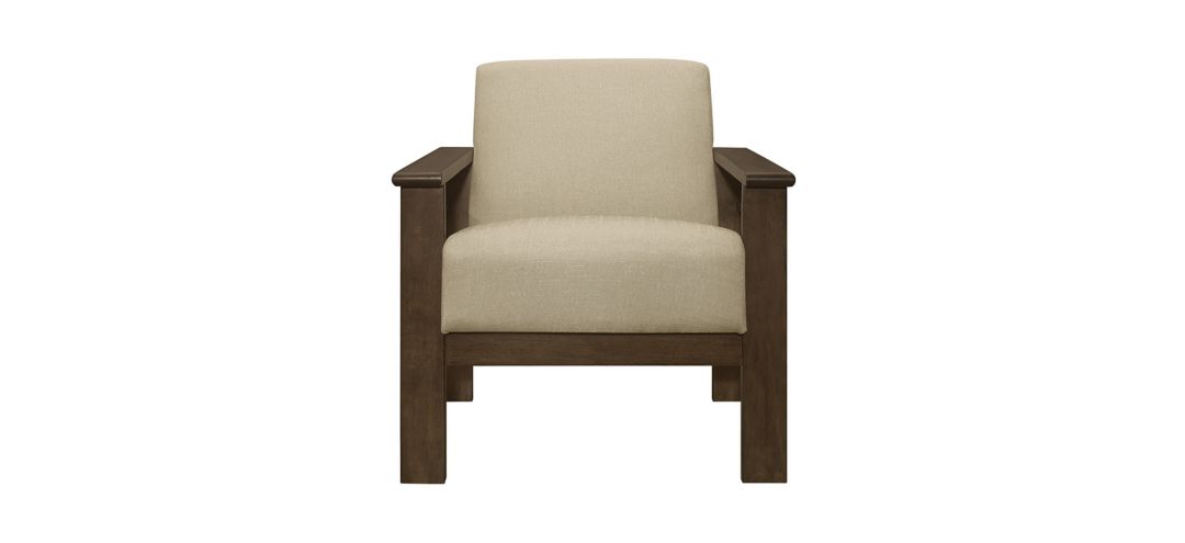 Kyrie Accent Chair