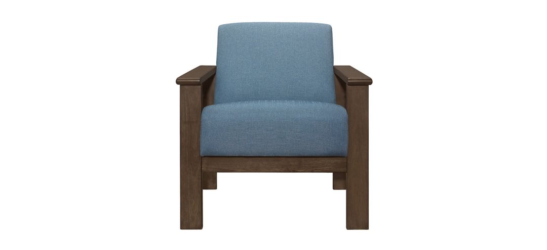 Kyrie Accent Chair