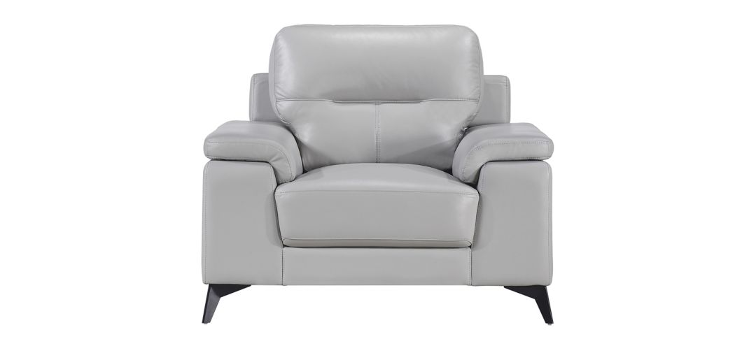 258255480 Selles Accent Chair sku 258255480