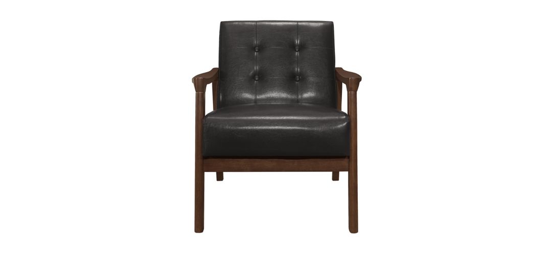 258263150 Cecily Accent Chair sku 258263150