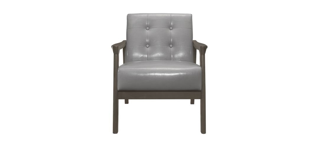 Cecily Accent Chair