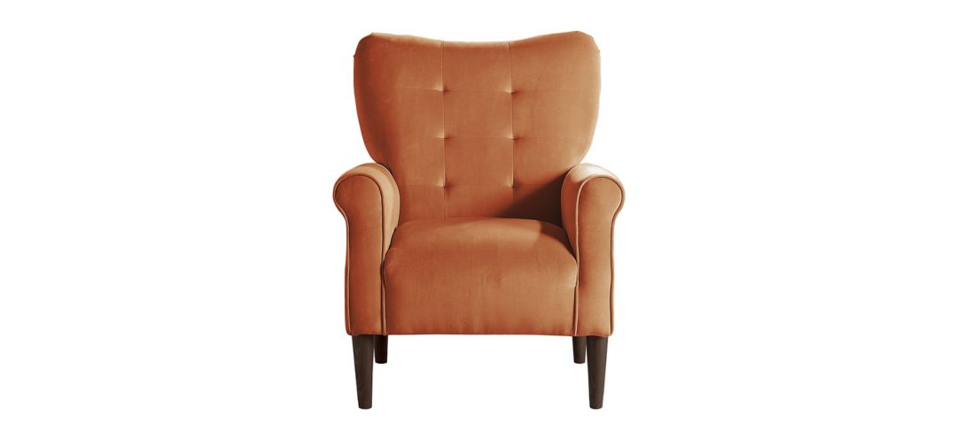 Saratoga Accent Chair