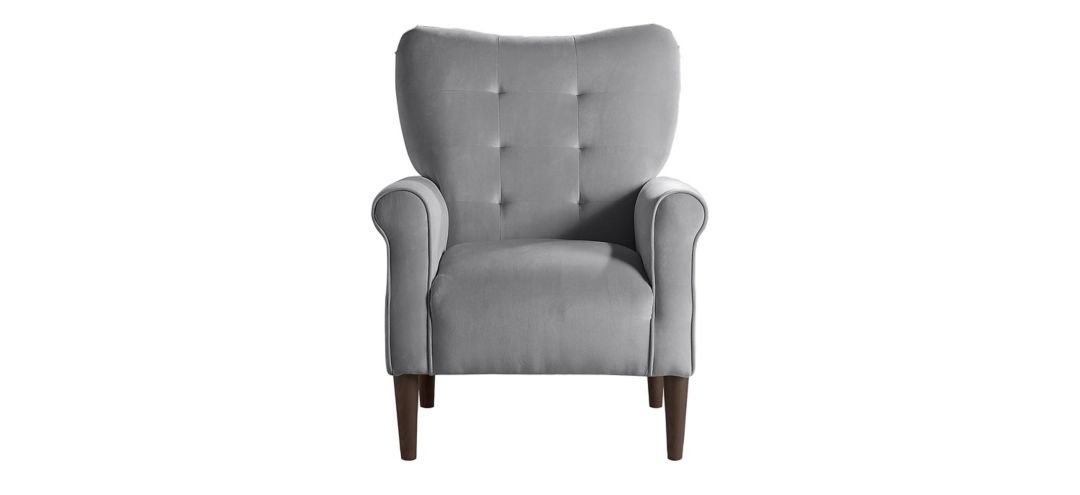 Saratoga Accent Chair