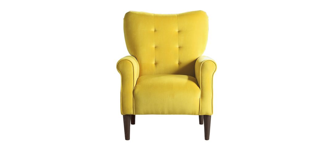 Saratoga Accent Chair