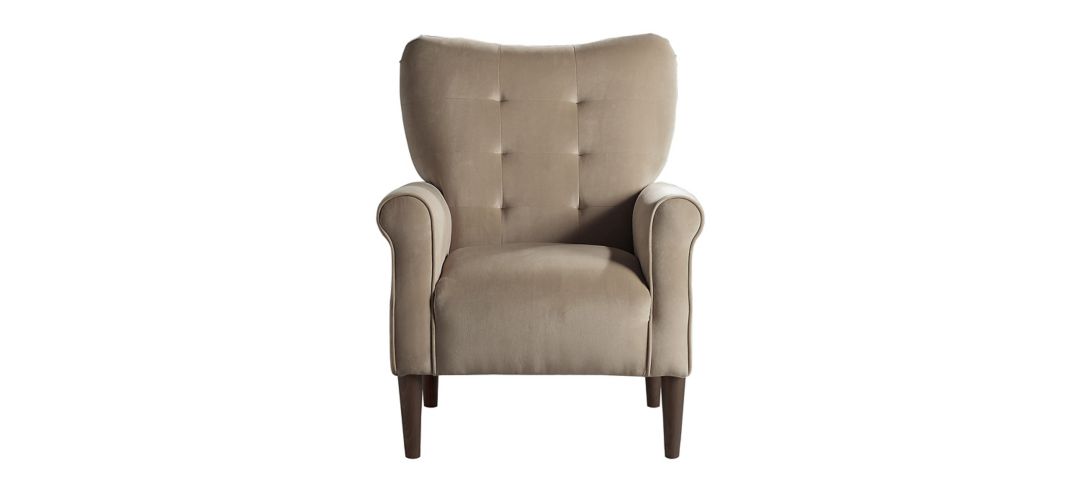 258265885 Saratoga Accent Chair sku 258265885