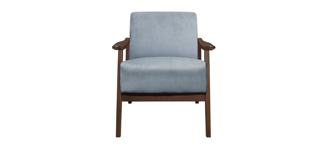 258296990 Lewiston Accent Chair sku 258296990