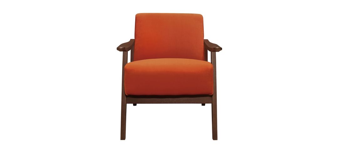 Lewiston Accent Chair