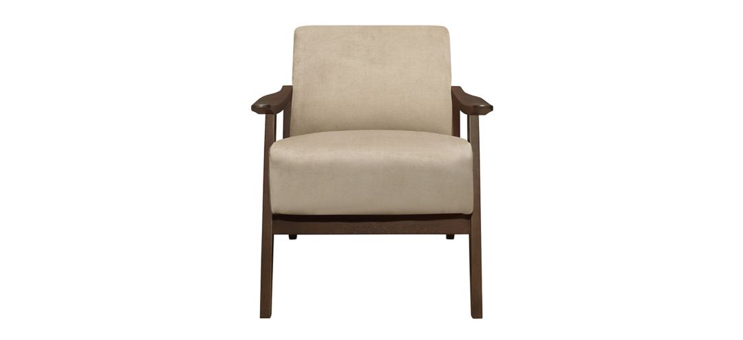 Lewiston Accent Chair