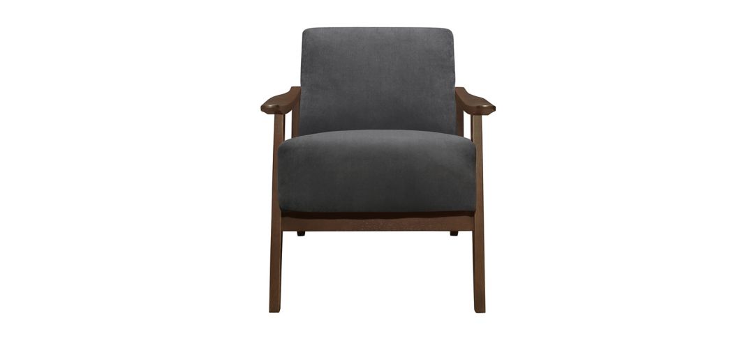 258296993 Lewiston Accent Chair sku 258296993