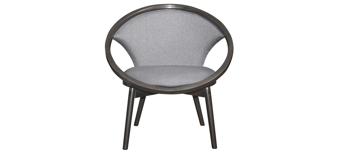 Anaya Accent Chair