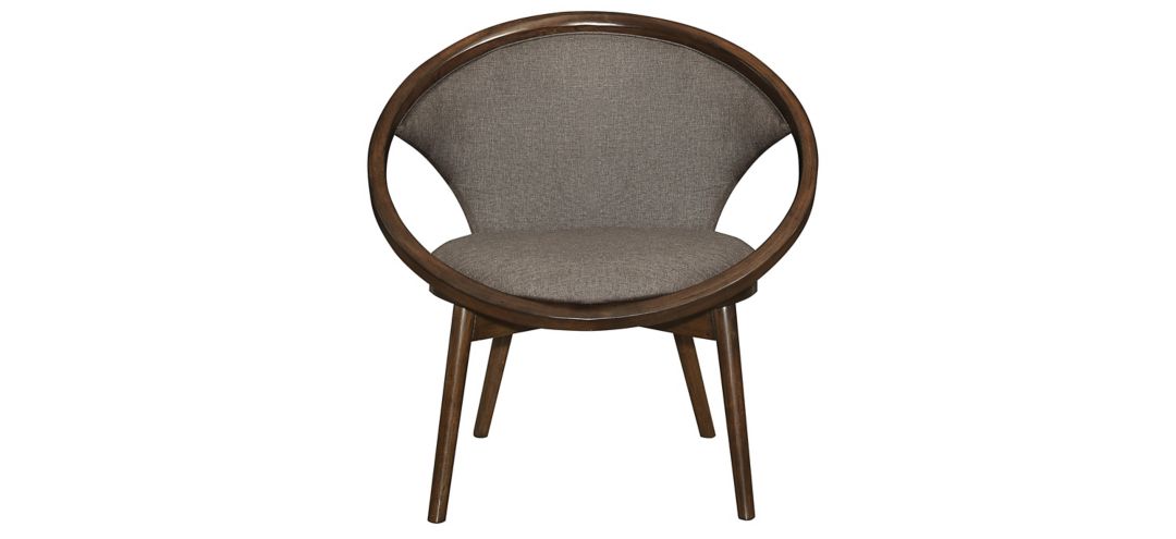 Anaya Accent Chair