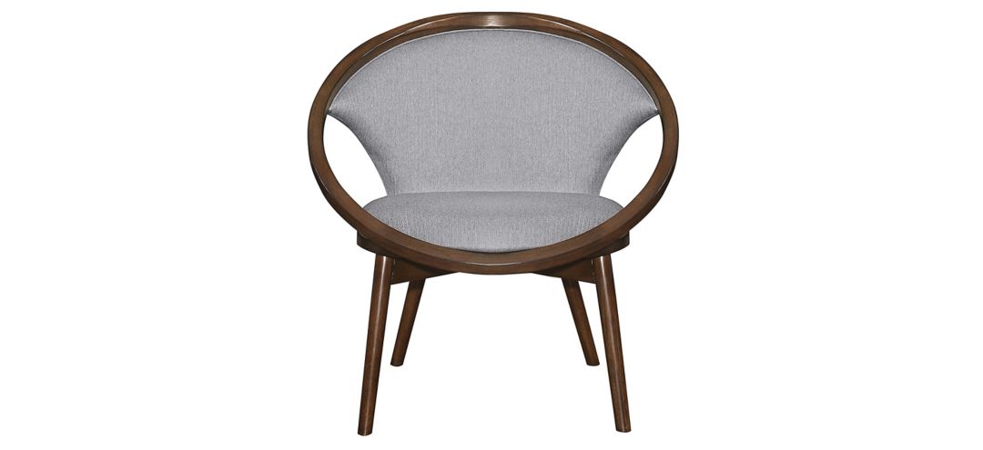 Anaya Accent Chair