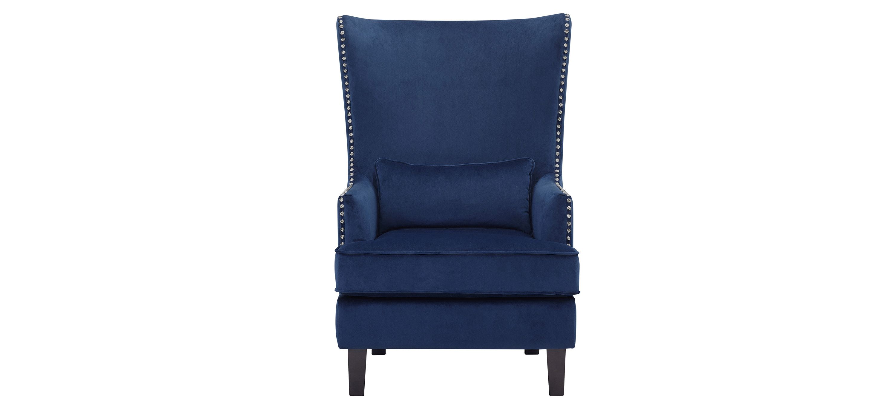 Jenson Accent Chair