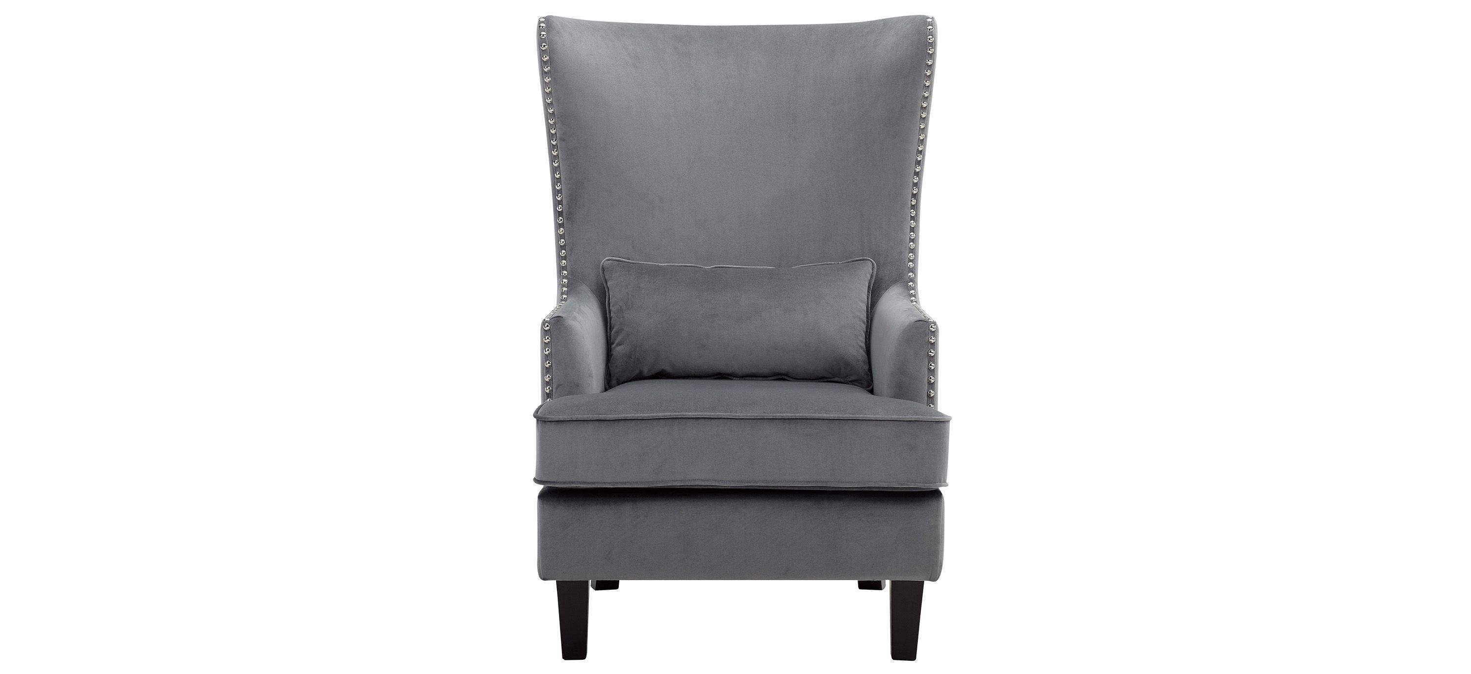 Jenson Accent Chair