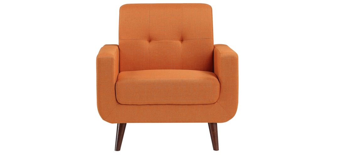 Essence Accent Chair